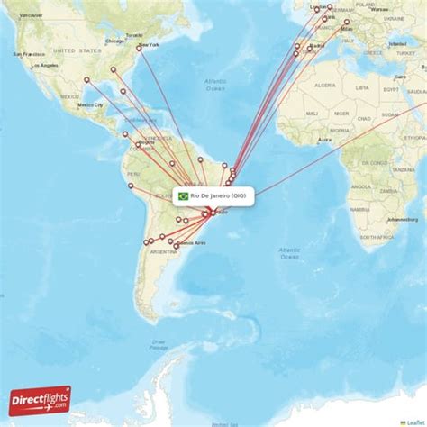 ₱60,477+ Flights to Sao Paulo, Brazil .